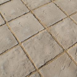 Stamford Pewter 300x300 Paving