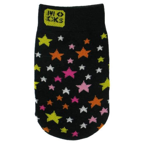 Image of Mocks Stardust Camera Sock