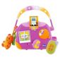 Chicco Fun & Music Bag