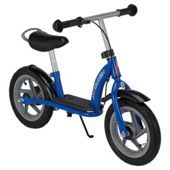 Cruiser 12" Kids' Balance Bike