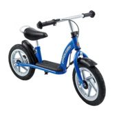 Cruiser Kids 12” Wheel Balance Bike