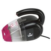 Bissell 87R4E Pet Hand Vacuum