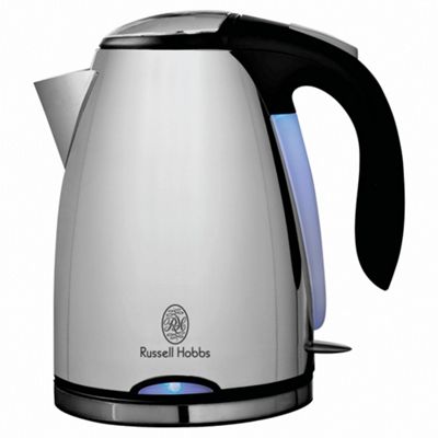 Russell Hobbs 14389 Savannah Illuminating 1.6L Kettle