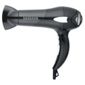 Sassoon Silky 2000W Diffuser  Dryer