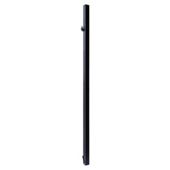 Manor & Saxon Metal Post MP12L