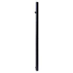 Manor & Saxon Metal Post MP12L