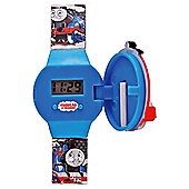 Buy Childrens Watches from our Watches range   Tesco