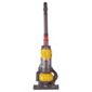 Casdon Dyson Toy Upright Vacuum Cleaner (Colour and Style May Vary)
