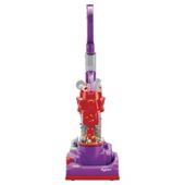 Casdon Dyson Toy Upright Vacuum Cleaner