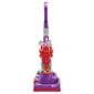 Casdon Dyson Toy Upright Vacuum Cleaner