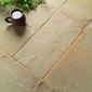 Natural Stone Jade Patio Kit 5.76m2