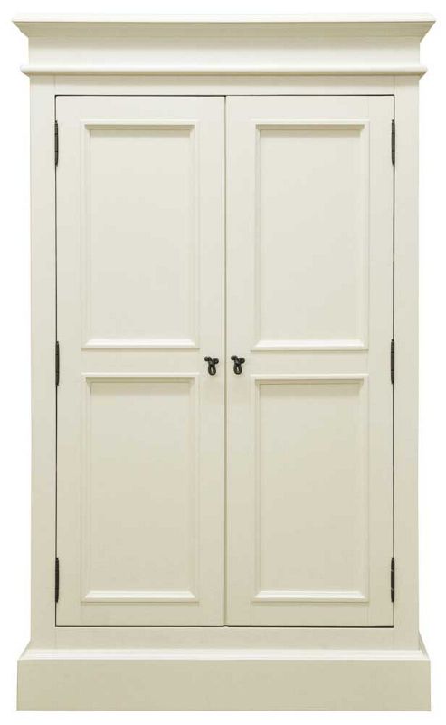 Image of Ultimum Hambleton Off White Kids Wardrobe
