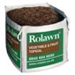 Rolawn Vegetable & Fruit Topsoil, 1m³