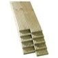 Finnlife 60pc 3.6m Deck Pack