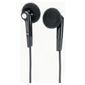Samsung EP-370 In-ear headphones - Black