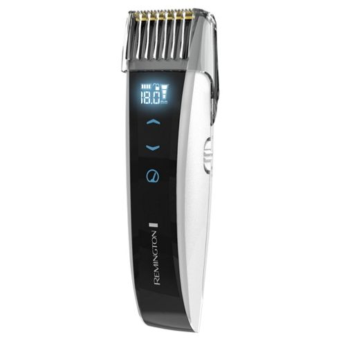 Image of Remington Mb4560 Beard Trimmer