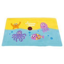 Tommee Tippee Heat Sensitive Bath Mat