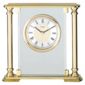 Acctim Callisto Mantel Clock Clock