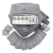 Bodi-Tek Elite 3 EMS Body Toning Kit