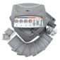 Bodi-Tek Elite 3 EMS Body Toning Kit
