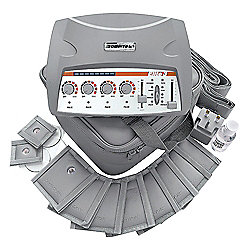 Bodi-Tek Elite 3 Bodi-Tek Elite 3
