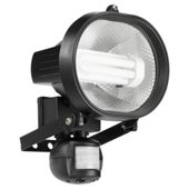 Byron 24W Energy Saving Floodlight