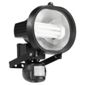 Byron 24W Energy Saving Floodlight