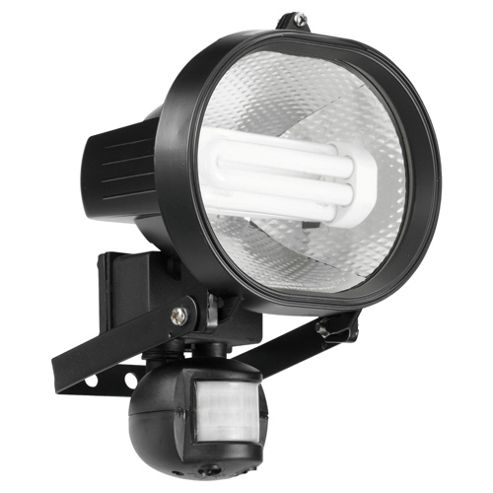 Image of Byron 24w Energy Saving Floodlight