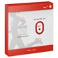 Nike+ Apple iPod sport kit White