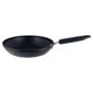 Prestige 18900 Advantage N/S Skillet 28cm