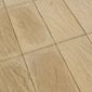Oxford Mellow Buff 600x300 Paving