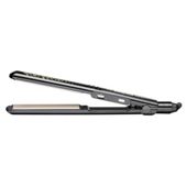 Babyliss Pro 230 Styler