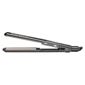 Babyliss Pro 230 Styler