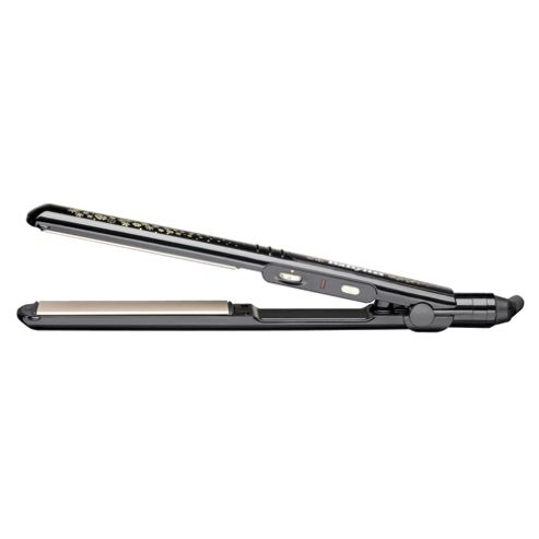 Image of Babyliss Pro 230 Styler