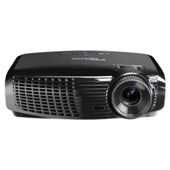 Optoma HD200X Full HD Home Cinema and Gaming Projector