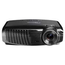 Optoma HD200X Full HD Home Cinema and Gaming Projector