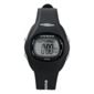 Umbro Black Digital Mens