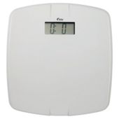 Weight Watchers 8961Bu Easy Read White Scale