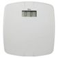 Weight Watchers 8961Bu Easy Read White Scale