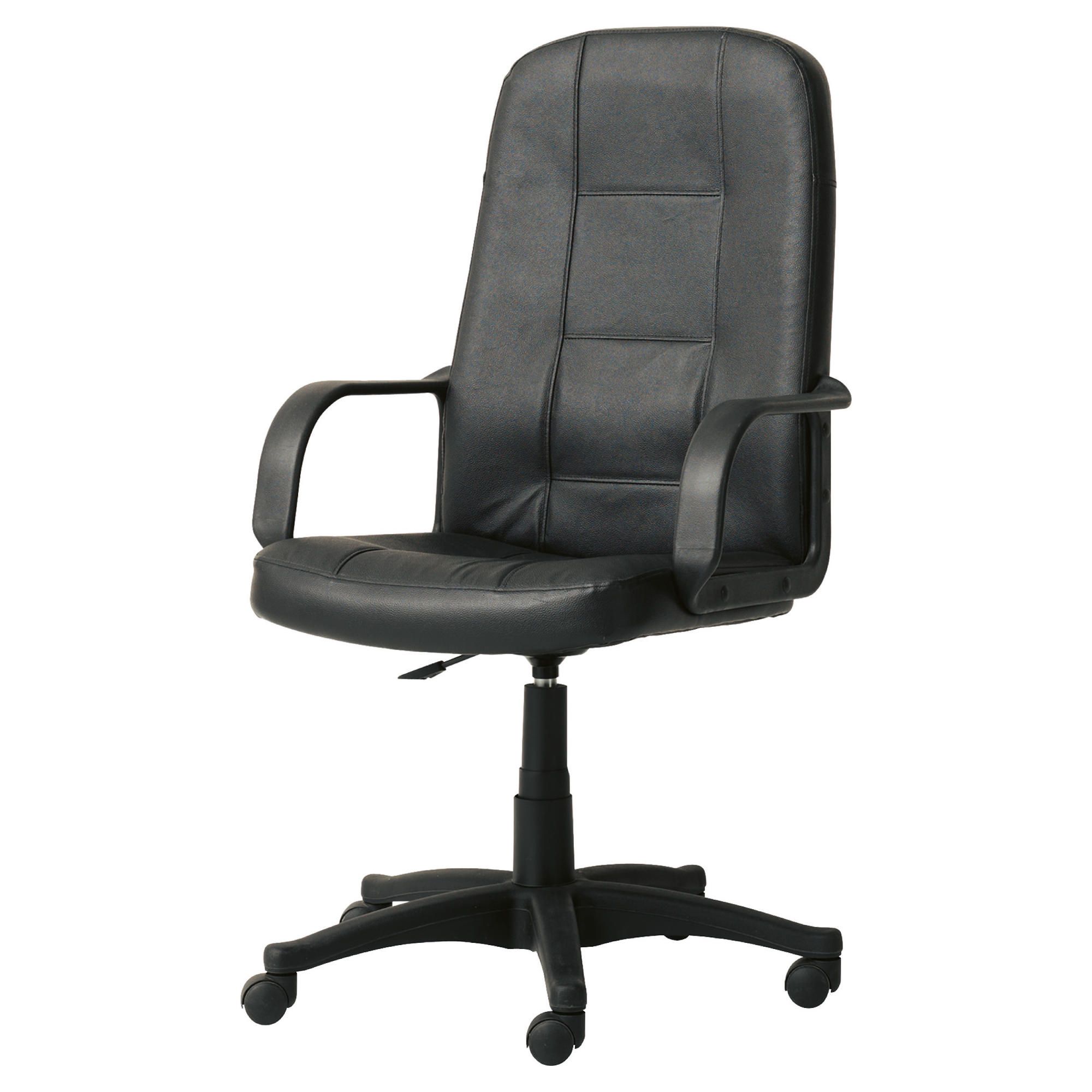 Office Furniture