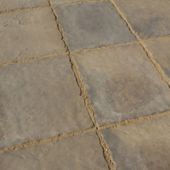 Stamford Autumn Brown 600x450 Paving