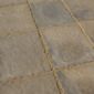 Stamford Autumn Brown 600x450 Paving