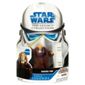 Star Wars Saga Legend Saesee Saesee Tin