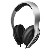 Sennheiser EH 150 Overhead Headphones