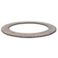 Stamford Autumn Brown Circle Extension Kit