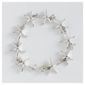 Sterling silver Starfish Bracelet
