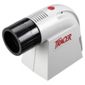 Artograph Tracer Projector