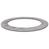 Stamford Pewter Circle Extension Kit