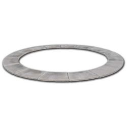 Stamford Pewter Circle Extension Kit