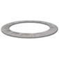 Stamford Pewter Circle Extension Kit